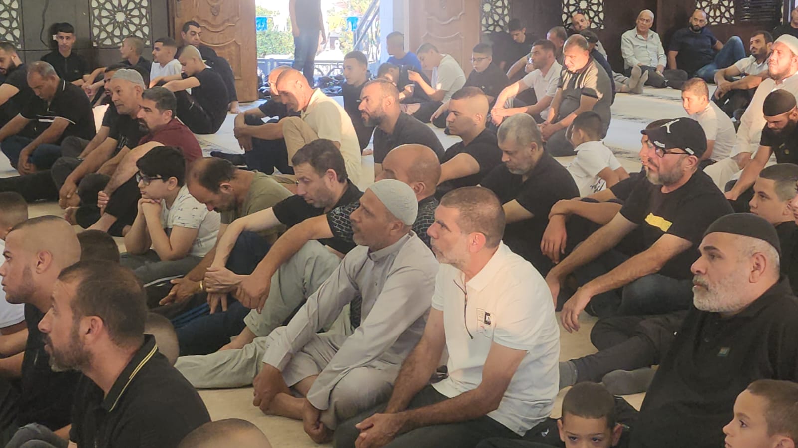 WhatsApp Image 2023-06-28 at 10.54.34 AM.jpeg